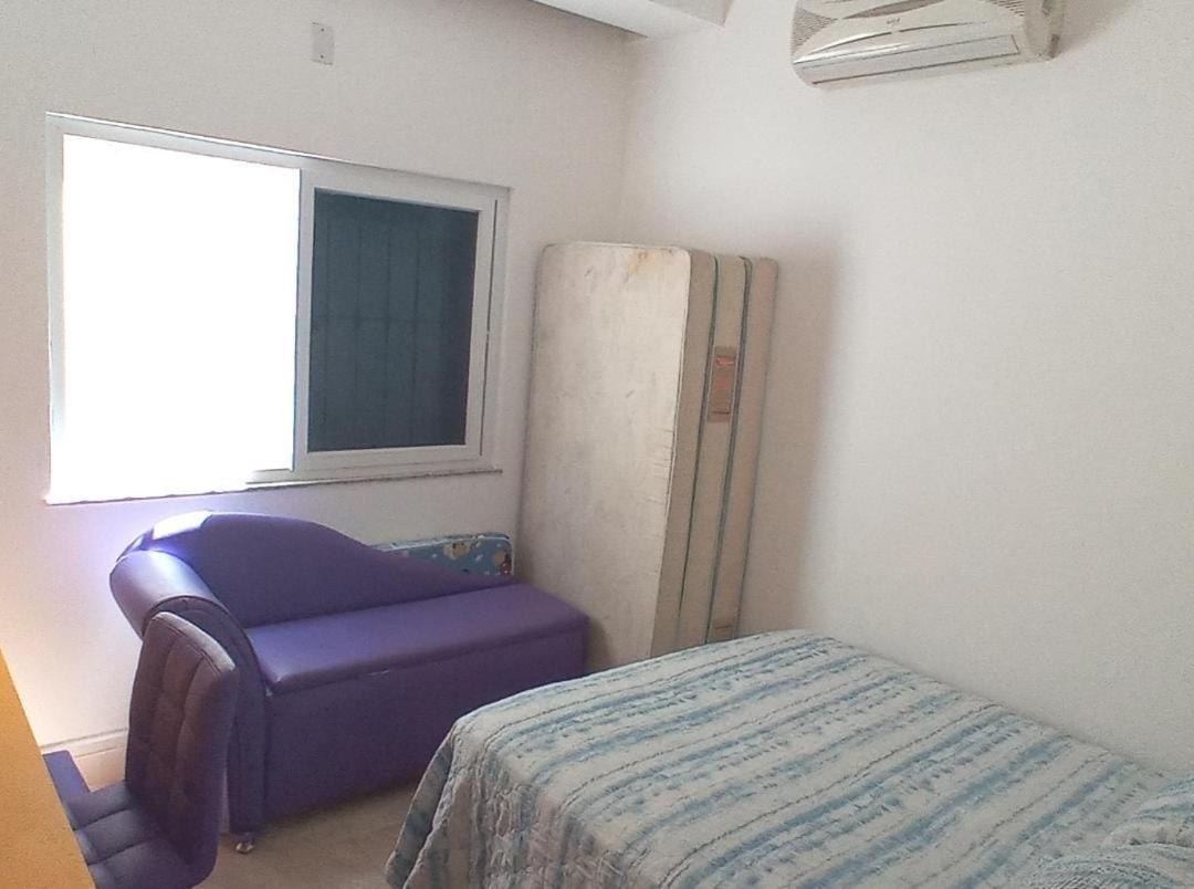 Casa Piscina Em Condominio 5Min Praia Itacoatiara. Niteroi Ngoại thất bức ảnh